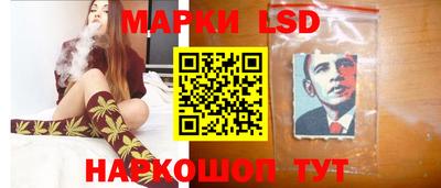 a pvp Новокубанск