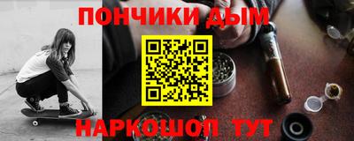 a pvp Новокубанск
